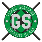 Times Square Grand Slam