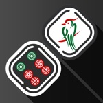 Bondo - Domino  Number Merge