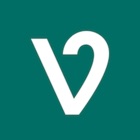 Top 10 Finance Apps Like Velliv - Best Alternatives