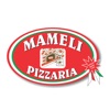 Mameli Pizzaria