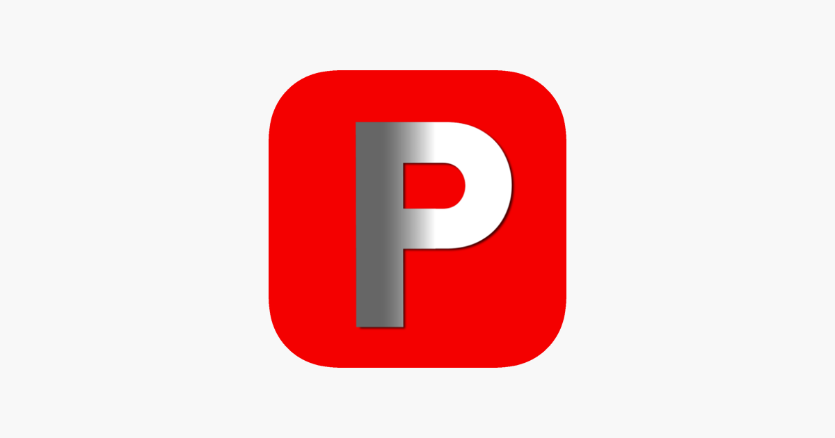 Payfix On The App Store