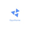 EquiHome