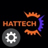 Hattech Manager