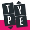 Icon Typeshift