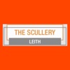 THE SCULLERY LEITH