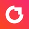 Crowdfire is the super smart Social Media Manager that’s helping you grow online everyday