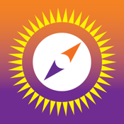 Sun Seeker app review