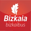 Bizkaibus