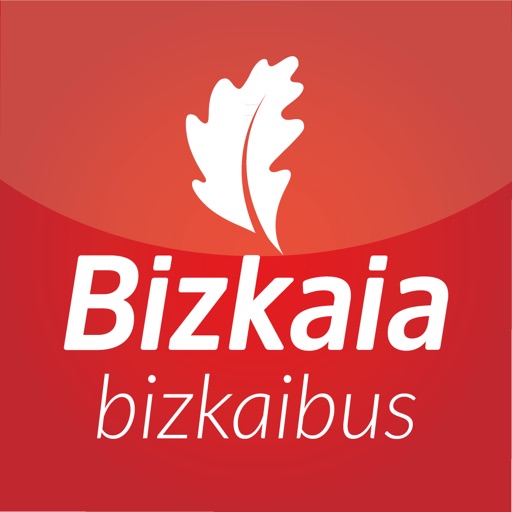 Bizkaibus