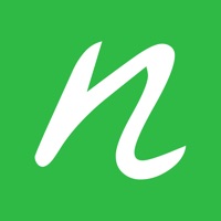 Noor Taxi in KSA