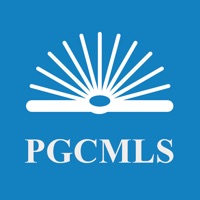 review article impact factor disease primers