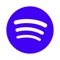 Spotify for Artists gives you tools to develop your fanbase and reach your goals on Spotify