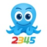 Get 2345浏览器HD for iOS, iPhone, iPad Aso Report