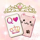 Top 10 Games Apps Like Princess*Solitaire - Best Alternatives