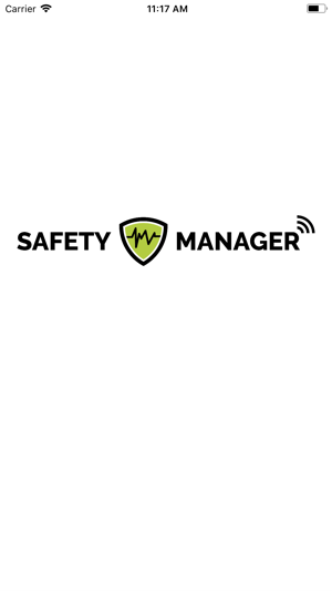 Safetymanager(圖1)-速報App