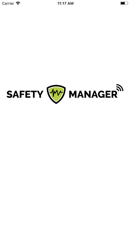 Safetymanager