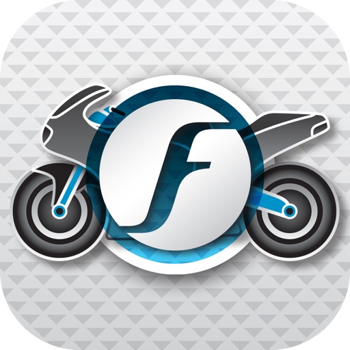 FoboBike