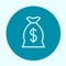 Icon Money Tracker™