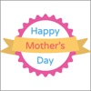 Mother's day 2021 - iPhoneアプリ
