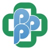 3P - Pharma Pipeline Products