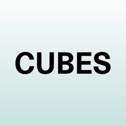 Cubes Magazine