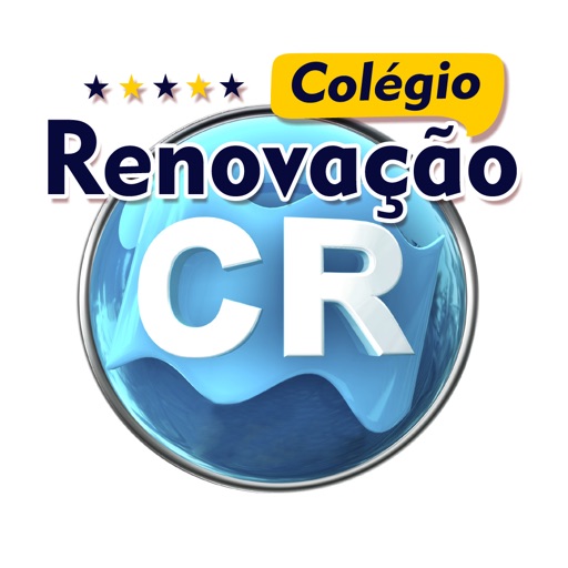 Colégio Renovação Download