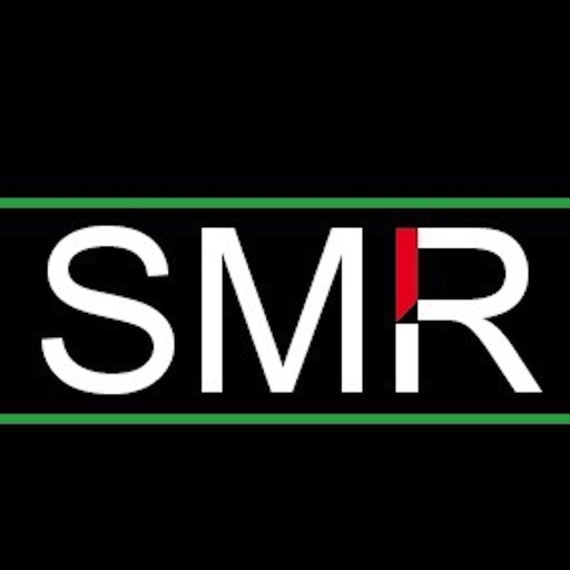 SMR-SYNAPSE MOBILITY REFERENCE