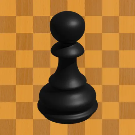 Relax Chess Читы