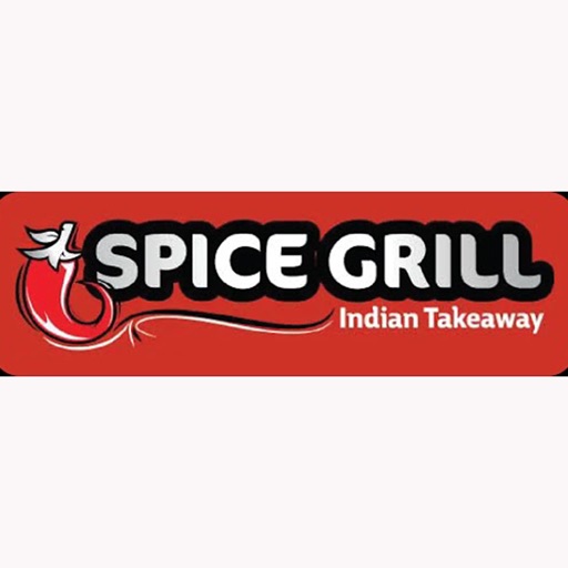 Spice Grill