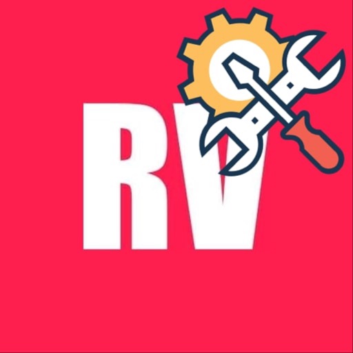 RVMaster