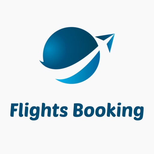 Flights Booking - Hotels - Car