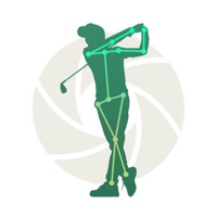 SwingX〜ゴルフスイング解析＆プロと比較〜 apk