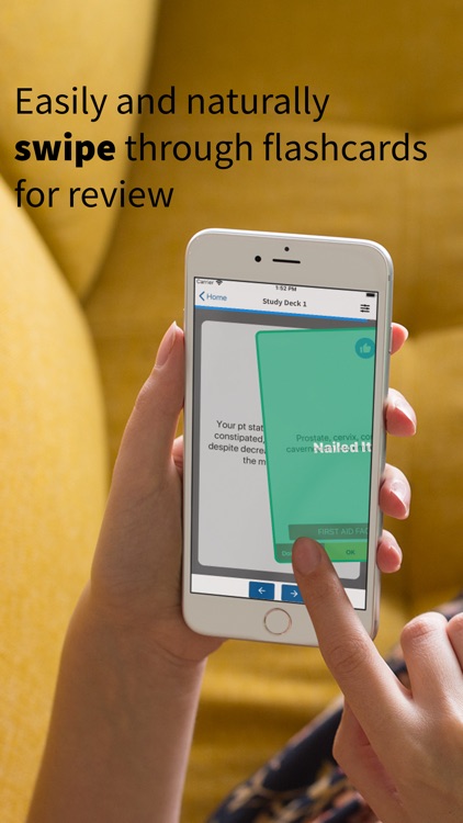 USMLE-Rx screenshot-4