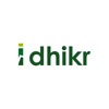 iDhikr - Tap Counter