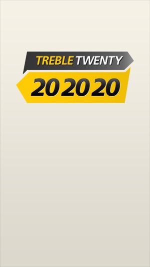 TrebleTwenty