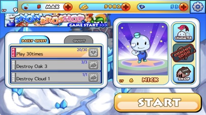 play snow bros 3 play snow bros 3