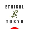 Ethical B Tokyo