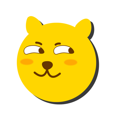 表情包大师-制作表情头像的聊天神器