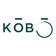 Kōbō