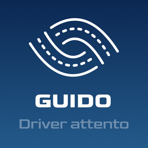 GUIDO - Driver attento