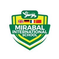 Mirabal International School pour PC