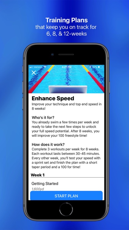 MySwimPro