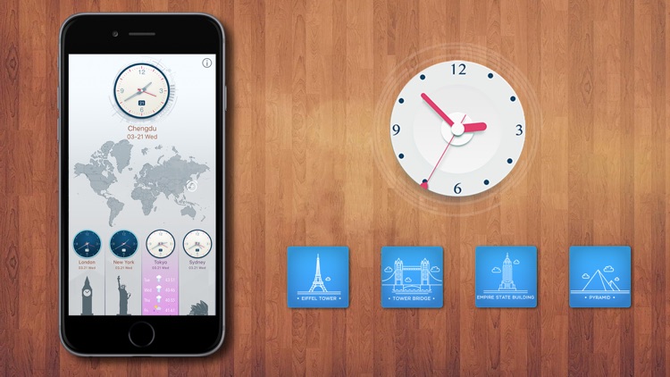 Часы с приложениями. Зона для IOS. Samsung World Clock. Two time Zones app for MACBOOK.