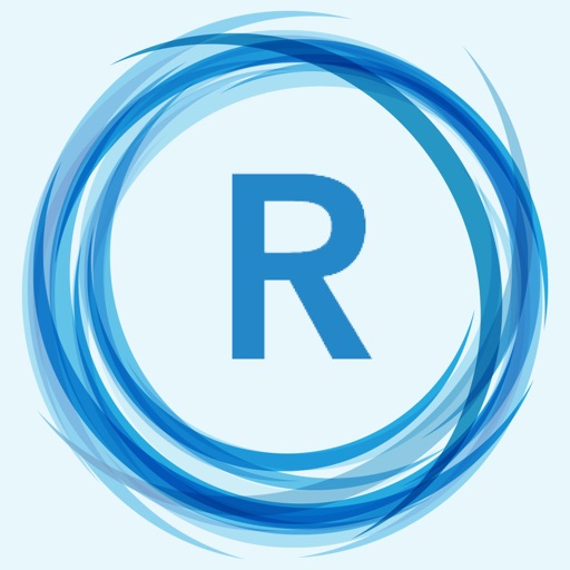 RGC Enterprise Icon