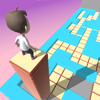 Stacky Dash-SUPERSONIC STUDIOS LTD