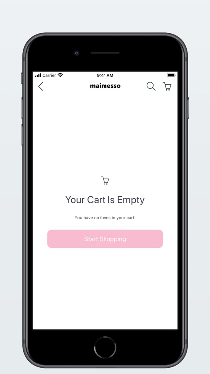 maimesso screenshot-9