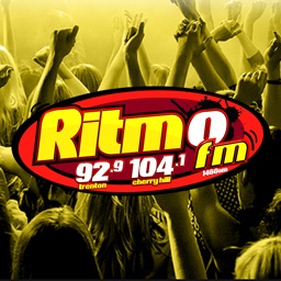 Ritmo FM