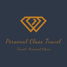 Personal Class Travel