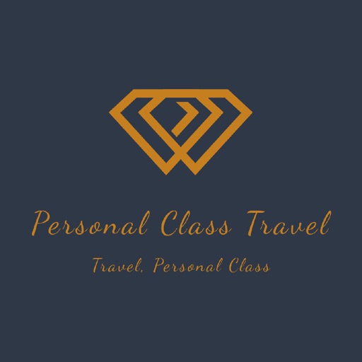 PersonalClassTravel