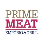 Prime Meat